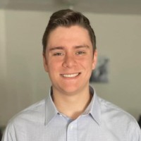 Euro-Wall Systems, LLC. Employee Dominick Sylvia's profile photo