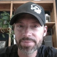 bio365 Employee Thomas Britschge's profile photo
