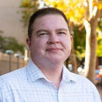 Raimi + Associates Employee Paige Kruza's profile photo