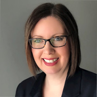 Andra Maxwell Email