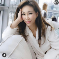 Mina Chae Email & Phone Number