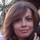 METRA Employee Giulia Felisetti's profile photo