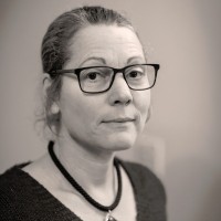 City Digital Limited Employee Ellie Brayshaw's profile photo