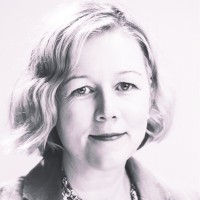 Western Sydney University Employee Julia McKenna's profile photo