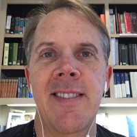 Brytee Employee Scott Swazey's profile photo