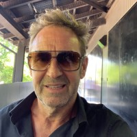 Imperial Homes Employee John Frame's profile photo