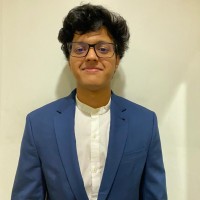 Arsh Bansal Email