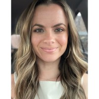 Danielle Scott Email & Phone Number