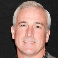 Lee Auto Malls Employee Stephen Crossman's profile photo
