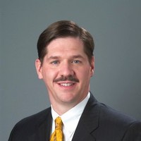 Glenn Bradley Email & Phone Number