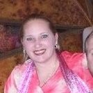 Michelle Tucker Email & Phone Number