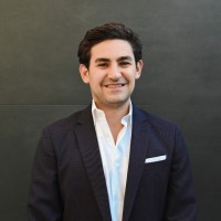 The Gatesworth Employee Jared Weinstein's profile photo