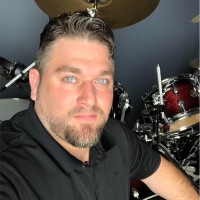 Stephen Dotson Email & Phone Number