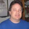 CDS Software - CollectOne Employee Wesley Ellison's profile photo