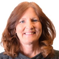 Teresa Bryan Email & Phone Number