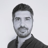 Benoit Cuissard Email