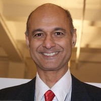 Peter Ferreira Email & Phone Number