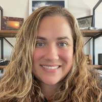 Jacobs Employee Erin Trahan's profile photo