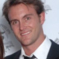 Spring11, LLC Employee Nick Lane's profile photo