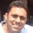 Premier U.S. Truck Insurance Group Employee Rizwan Momin's profile photo