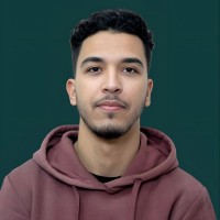Im'enSe Employee Wassim Khouilid's profile photo