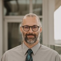 Ryan Kelzenberg Email & Phone Number