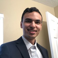 Albert Green Email & Phone Number