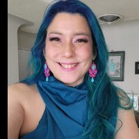 Hurlburt Heating & Plumbing Employee Kimberley Lyda's profile photo