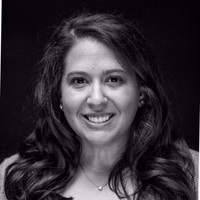 645 Ventures Employee Randi Jakubowitz's profile photo