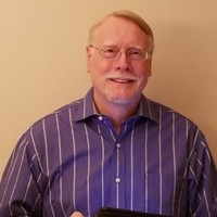 OPEX Corporation Employee Lawrence Saylor's profile photo