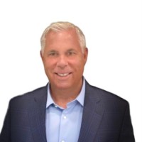 Array Technologies Employee Scott Wilson's profile photo