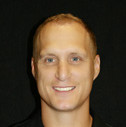 Dave Gilmore Email & Phone Number