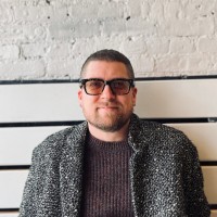 Beau W. Email & Phone Number