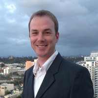 Aetna, a CVS Health Company Employee Christopher Barbera's profile photo