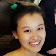 Jing Tian Email & Phone Number