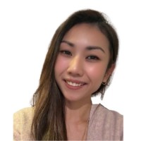 Applied Materials Employee Nur J's profile photo