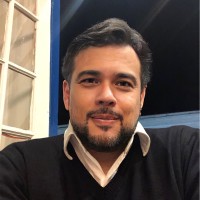 Prodabel Employee Aldo Nakano's profile photo
