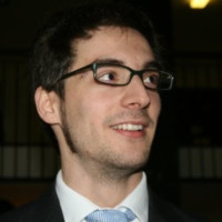 Luca Morbiducci Email