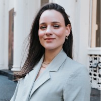 The Sak Employee Michal Liberman's profile photo