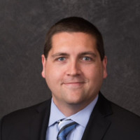 Altria Employee Matthew Romyak's profile photo