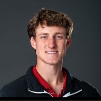 General Kinematics Vibrating Equipment Employee Joshua Guyer's profile photo