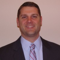 Cenovus Energy Employee Nathan Turner's profile photo