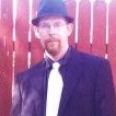 Frank Tiley Email & Phone Number