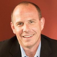 PowerCore, Inc. Employee Damian Sazama's profile photo