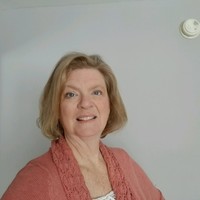 In Touch Pharmaceuticals Employee Sherri Overstreet's profile photo