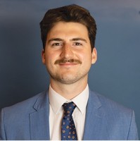 Webflow Employee William Morales's profile photo