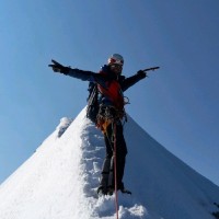 Côme Berger Email