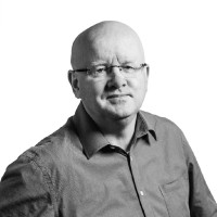 Marnix Wolf Email & Phone Number