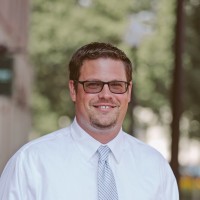 Jeff Twiest Email & Phone Number