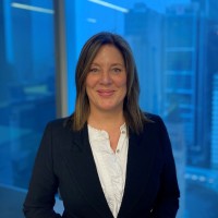 Great Southern Bank Employee Joy Hamilton's profile photo